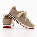 16508-CORTEZ