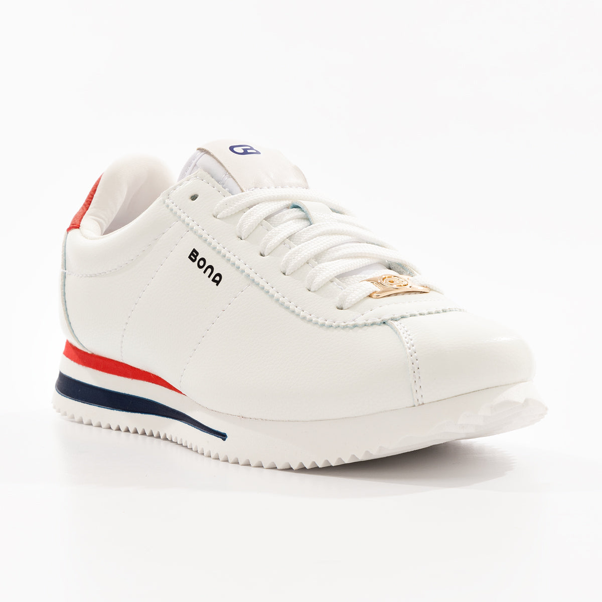 CORTEZ-16508