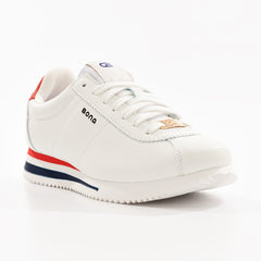 CORTEZ