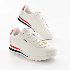 CORTEZ