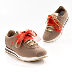 CORTEZ-16508