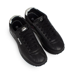 CORTEZ