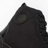 16623-0133