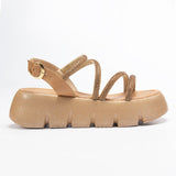 16659-SAMITA