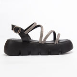 16659-SAMITA