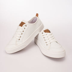 MORRYS-16742