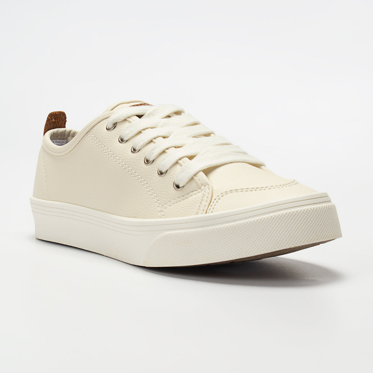 MORRYS-16742