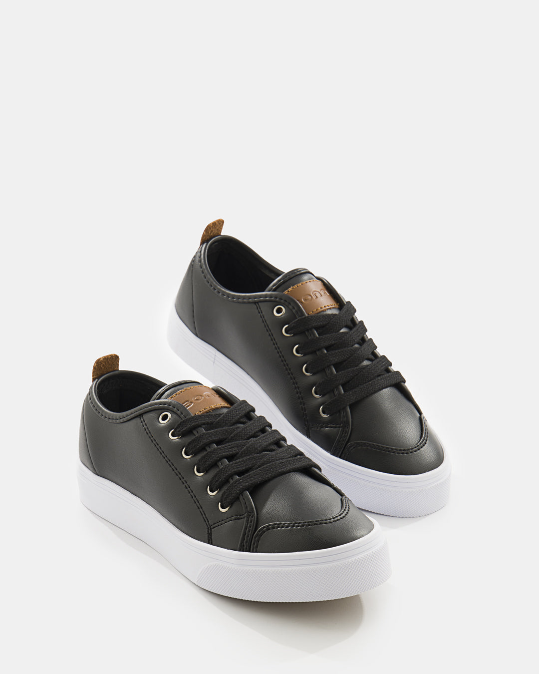 MORRYS-16742