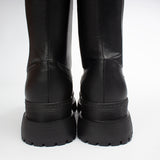 16753-MARTIN