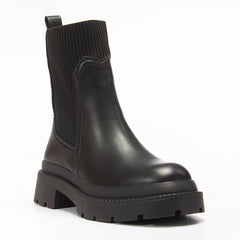 BOTIN CAÑA MEDIA-16774