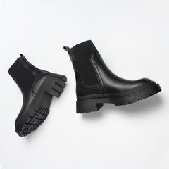 BOTIN CAÑA MEDIA-16774