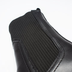 BOTIN CAÑA MEDIA-16774