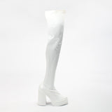 16819-SILVER