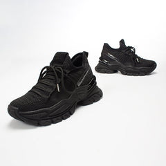 TENIS CHUNKY-16824