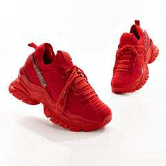 TENIS CHUNKY-16824
