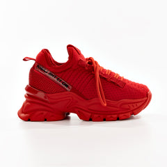 TENIS CHUNKY-16824