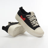 16831-43PM