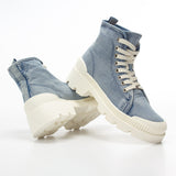 16832-HIDRO