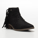 16834-LINDA