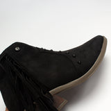 16834-LINDA