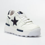 16865-WHITER