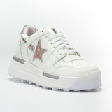 16865-WHITER