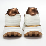 16865-WHITER