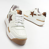 16865-WHITER