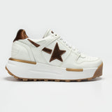 16865-WHITER