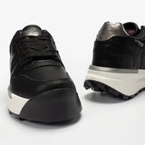 16865-WHITER