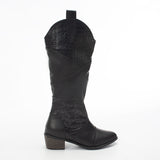16866-ANTO