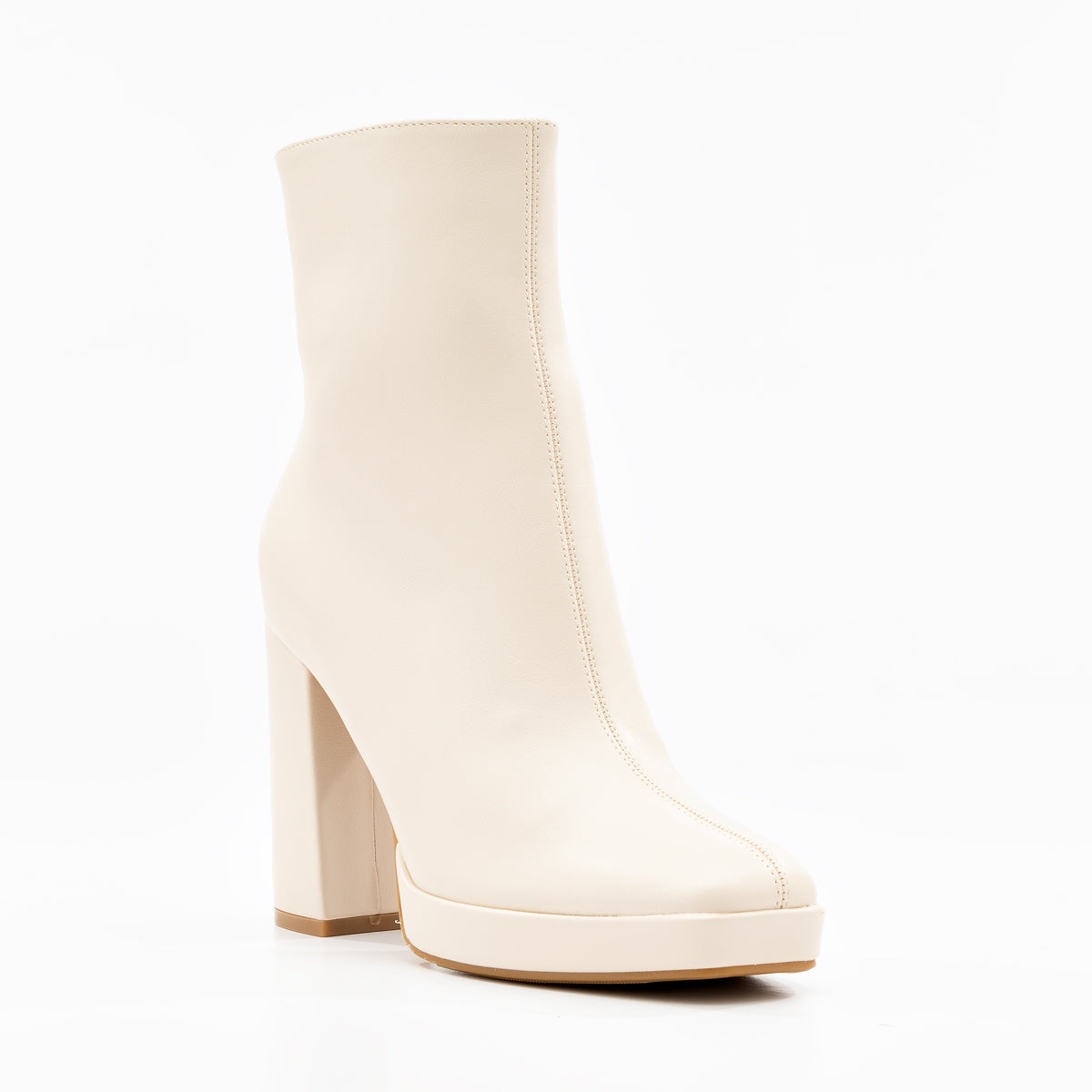 BOTIN TACON ALTO - 16886