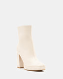 BOTIN TACON ALTO