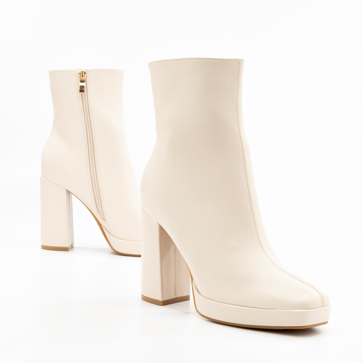 BOTIN TACON ALTO - 16886