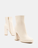 BOTIN TACON ALTO