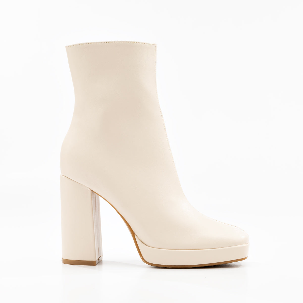 BOTIN TACON ALTO - 16886