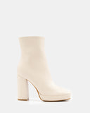 BOTIN TACON ALTO