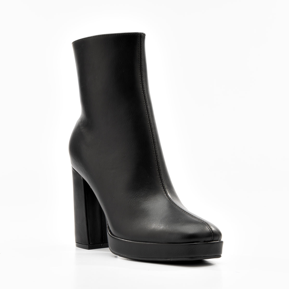 BOTIN TACON ALTO - 16886