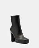 BOTIN TACON ALTO