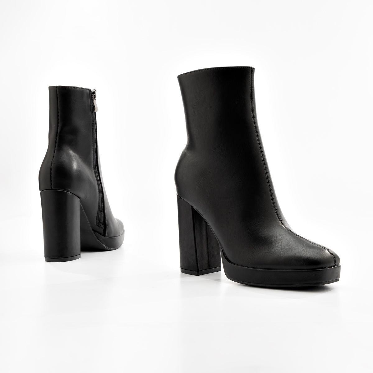 BOTIN TACON ALTO - 16886