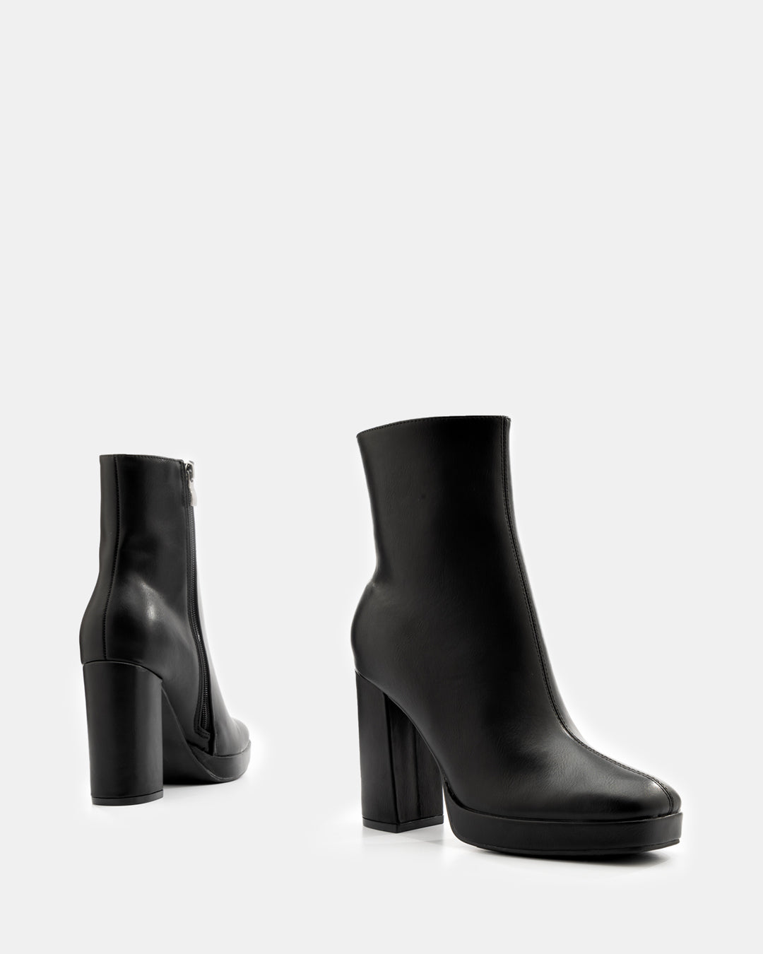 BOTIN TACON ALTO - 16886