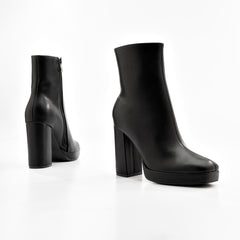 BOTIN TACON ALTO - 16886