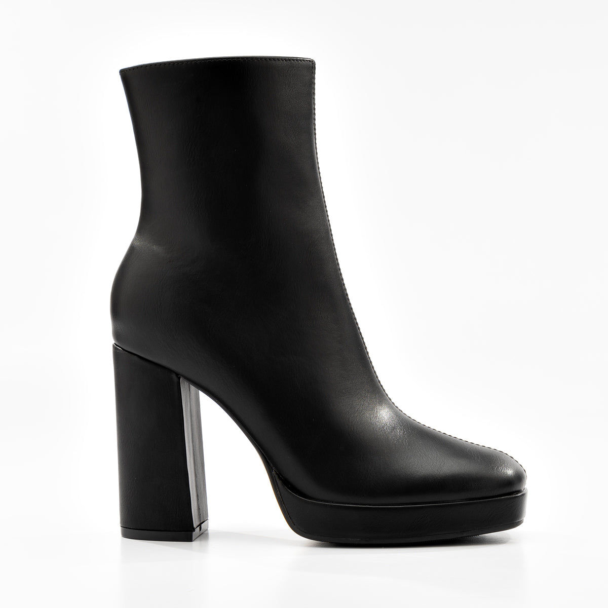 BOTIN TACON ALTO - 16886