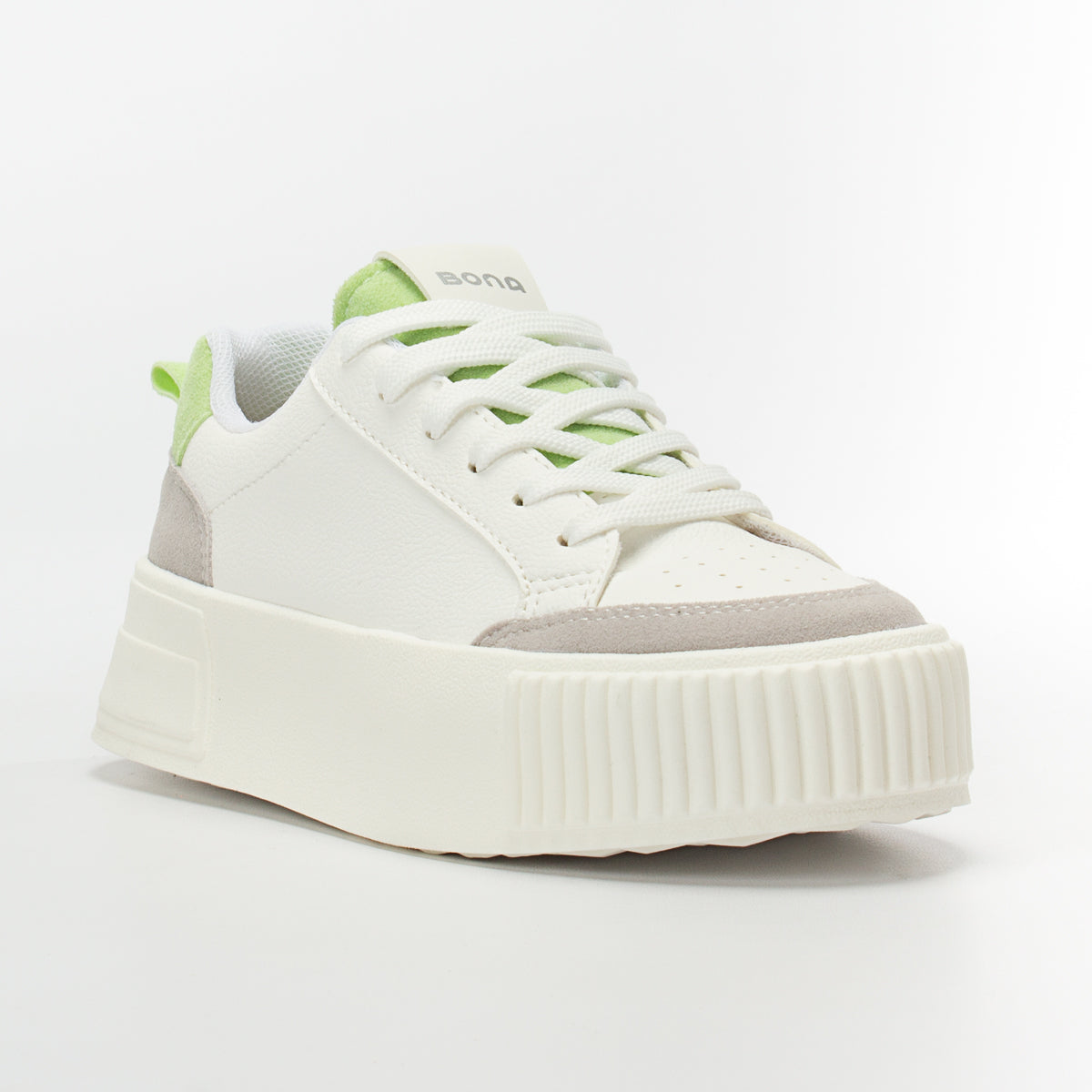 TENIS CLÁSICO-17060