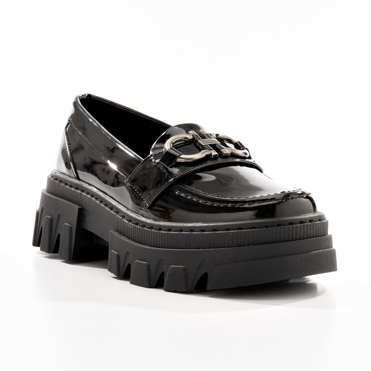 MOCASIN TRACK-17078