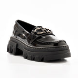 MOCASIN TRACK-17078
