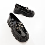 MOCASIN TRACK-17078