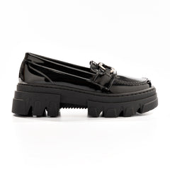 MOCASIN TRACK-17078