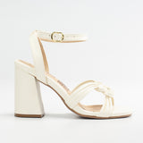 17189-SANDY