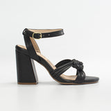 17189-SANDY